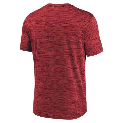 Nike Los Angeles Angels 2024 Velocity T-Shirt - Primary Image