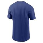 Nike Seattle Mariners Cooperstown Team Logo T-Shirt - Thumbnail 2 of 2