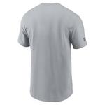 Nike Dallas Cowboys 2024 Sideline Team Issue T-Shirt - Thumbnail 2 of 2