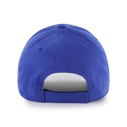 47 Brand Kids' Air Force Falcons Basic MVP Adjustable Hat - Primary Image