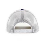 47 Brand Kids' Minnesota State Mavericks Trucker Adjustable Hat - Thumbnail 2 of 2