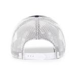 47 Brand Minnesota Twins Trucker Adjustable Hat - Thumbnail 2 of 2