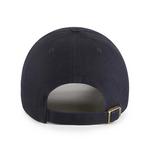 47 Brand Women's Minnesota Twins Miataa Adjustable Hat - Thumbnail 2 of 2