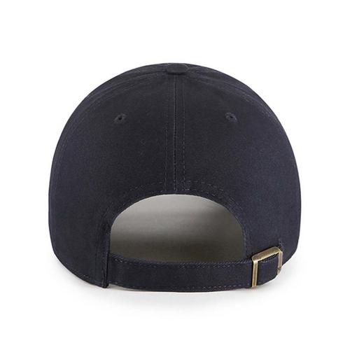 47 Brand Women's Minnesota Twins Miataa Adjustable Hat - Primary Image