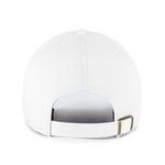 47 Brand Women's Kansas City Royals Ballpark Adjustable Hat - Thumbnail 2 of 2