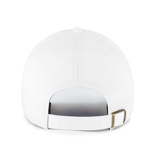 47 Brand Women's Kansas City Royals Ballpark Adjustable Hat - Primary Image