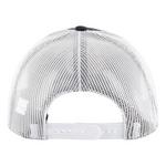 47 Brand Montana State Bobcats Trucker Adjustable Hat - Thumbnail 2 of 2