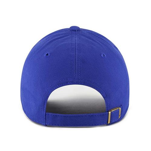 47 Brand Women's Kansas City Royals Miataa Adjustable Hat - Primary Image