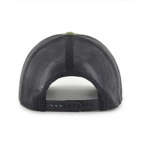 47 Brand Dallas Cowboys Trucker Adjustable Hat - Primary Image