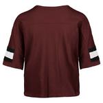 47 Brand Women's Arizona Cardinals Scout T-Shirt - Thumbnail 2 of 2