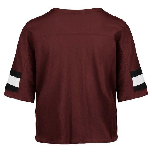 47 Brand Women's Arizona Cardinals Scout T-Shirt - Primary Image