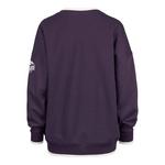 47 Brand Minnesota Vikings Clubhouse Jacket - Thumbnail 2 of 2