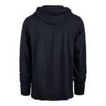 47 Brand New England Patriots Erosion Hoodie - Thumbnail 2 of 2