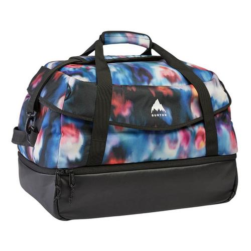 Burton Gig 70L Duffle Bag - Primary Image