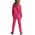 Toddler Burton Fleece Set - Thumbnail 2 of 4