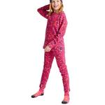 Toddler Burton Fleece Set - Thumbnail 3 of 4