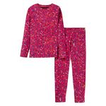 Toddler Burton Fleece Set - Thumbnail 4 of 4