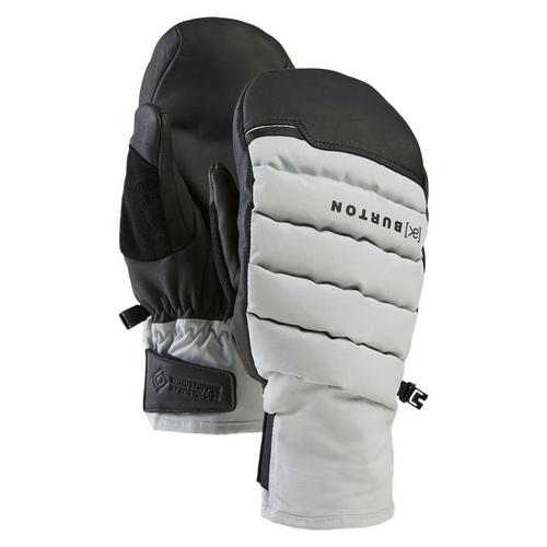 Men's Burton [ak] Windstopper Oven Mittens - Primary Image