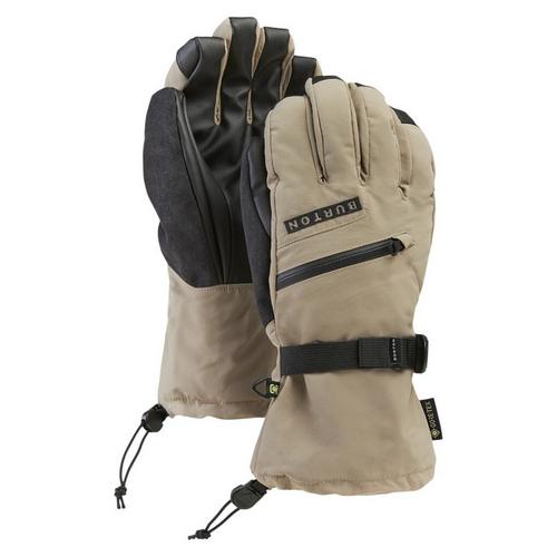 Men's Burton GORE-TEX Waterproof Gloves - Primary Image