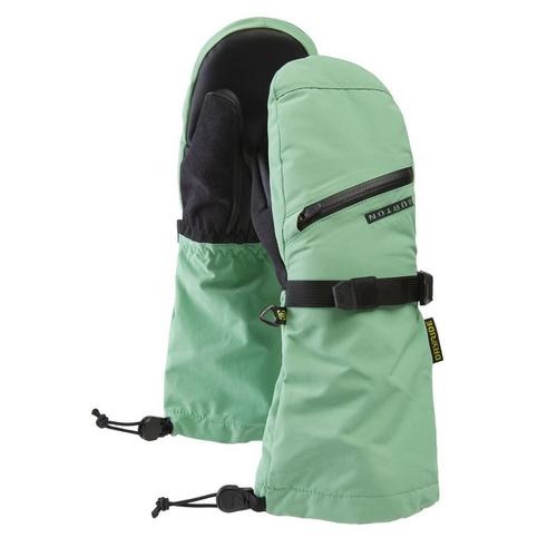 Kids' Burton Vent Waterproof Mittens - Primary Image