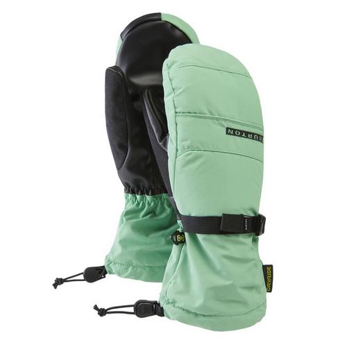 Women's Burton Profile Mittens - Primary Image