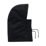 Burton Bonded Hood Balaclava - Thumbnail 2 of 4
