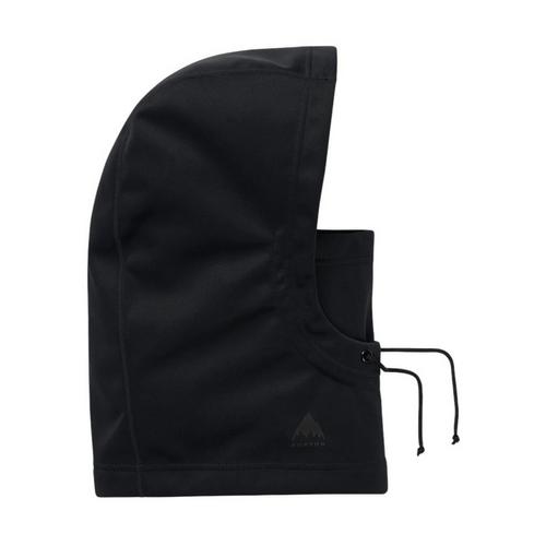 Burton Bonded Hood Balaclava - Primary Image