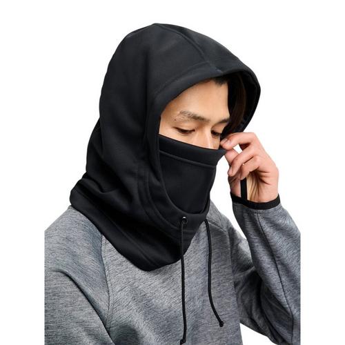 Burton Bonded Hood Balaclava - Primary Image