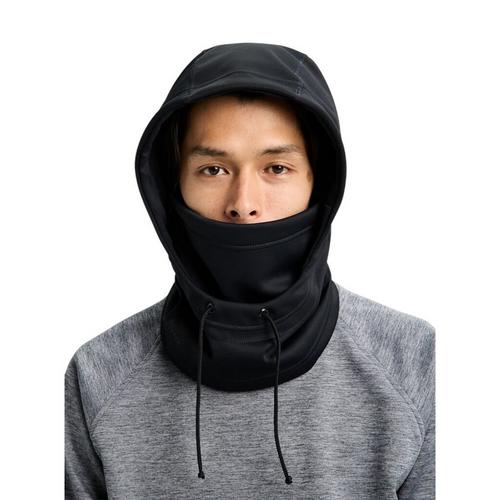Burton Bonded Hood Balaclava - Primary Image