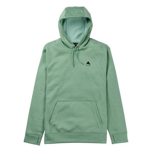 Men's Burton Oak Pullover Hoodie - Primary Image