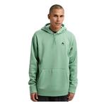 Men's Burton Oak Pullover Hoodie - Thumbnail 2 of 4