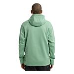 Men's Burton Oak Pullover Hoodie - Thumbnail 3 of 4