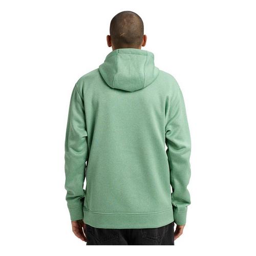 Men's Burton Oak Pullover Hoodie - Primary Image