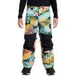 Kids' Burton Skylar Snow Pants - Thumbnail 1 of 5