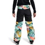 Kids' Burton Skylar Snow Pants - Thumbnail 2 of 5