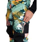 Kids' Burton Skylar Snow Pants - Thumbnail 3 of 5