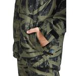 Kids' Burton Skimmer 2L Hooded Jacket - Thumbnail 5 of 7