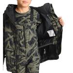 Kids' Burton Skimmer 2L Hooded Jacket - Thumbnail 7 of 7