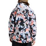 Burton Futuretrust 3L Hooded Jacket - Thumbnail 3 of 8