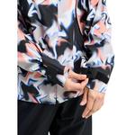 Burton Futuretrust 3L Hooded Jacket - Thumbnail 7 of 8