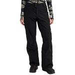 Women's Burton Reserve 2L Insulated Snow Pants - Thumbnail 1 of 3