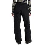 Women's Burton Reserve 2L Insulated Snow Pants - Thumbnail 2 of 3