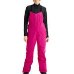 Women's Burton [ak]® Kimmy GORE-TEX 2L Snow Bibs - Thumbnail 1 of 3