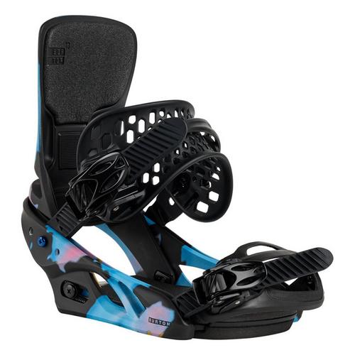 Women's Burton Lexa X ReFlex Snowboard Bindings | SCHEELS.com