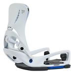 Men's Burton Step On Genesis EST Snowboard Bindings - Thumbnail 1 of 6