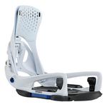 Men's Burton Step On Genesis EST Snowboard Bindings - Thumbnail 2 of 6