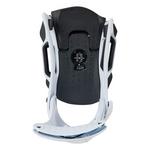 Men's Burton Step On Genesis EST Snowboard Bindings - Thumbnail 4 of 6
