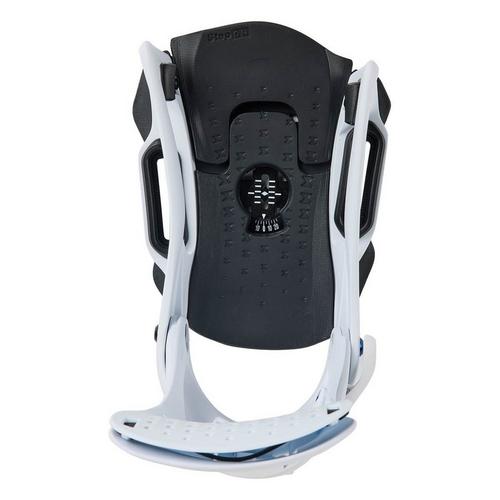 Men's Burton Step On Genesis EST Snowboard Bindings - Primary Image