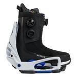 Men's Burton Step On Genesis EST Snowboard Bindings - Thumbnail 5 of 6