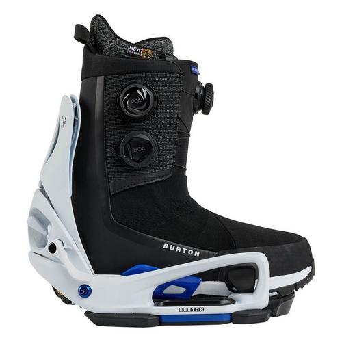 Men's Burton Step On Genesis EST Snowboard Bindings - Primary Image